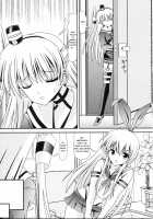 RESUMPTION 5 [Murakumo] [Kantai Collection] Thumbnail Page 08