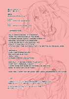 Futanari Taiin Yuufia Bakemono no Shussan wo Kyouyou Sareru Tsuzukeru Otome / ふたなり隊員ユーフィア バケモノの出産を強要される続ける乙女 [Akadama] [Original] Thumbnail Page 23