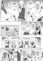 Cosplay Josou de HHH! / コスプレ女装でHHH! [Original] Thumbnail Page 13