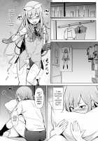 Cosplay Josou de HHH! / コスプレ女装でHHH! [Original] Thumbnail Page 17