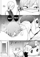 Cosplay Josou de HHH! / コスプレ女装でHHH! [Original] Thumbnail Page 18