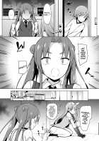 Cosplay Josou de HHH! / コスプレ女装でHHH! [Original] Thumbnail Page 19