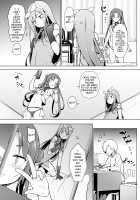 Cosplay Josou de HHH! / コスプレ女装でHHH! [Original] Thumbnail Page 20