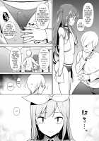 Cosplay Josou de HHH! / コスプレ女装でHHH! [Original] Thumbnail Page 22