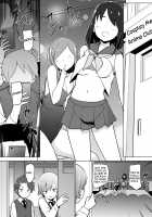 Cosplay Josou de HHH! / コスプレ女装でHHH! [Original] Thumbnail Page 05