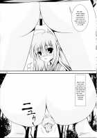 RESUMPTION [Murakumo] [Original] Thumbnail Page 18