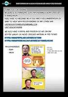 RESUMPTION [Murakumo] [Original] Thumbnail Page 27