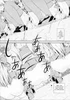 RESUMPTION [Murakumo] [Original] Thumbnail Page 09