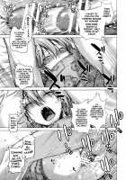 TELL ME [Ootsuka Kotora] [Denpa Onna To Seishun Otoko] Thumbnail Page 16