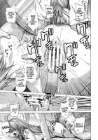 TELL ME [Ootsuka Kotora] [Denpa Onna To Seishun Otoko] Thumbnail Page 22