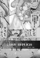 TELL ME [Ootsuka Kotora] [Denpa Onna To Seishun Otoko] Thumbnail Page 26