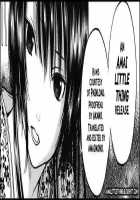 TELL ME [Ootsuka Kotora] [Denpa Onna To Seishun Otoko] Thumbnail Page 30