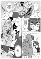 Zeccho Ken / 絶頂拳 [Kojima Video] [Original] Thumbnail Page 25