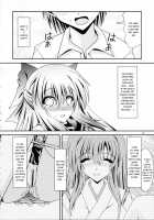 RESUMPTION 2 [Murakumo] [Original] Thumbnail Page 13