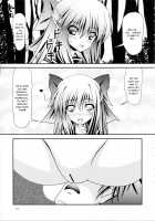 RESUMPTION 2 [Murakumo] [Original] Thumbnail Page 18