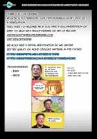 RESUMPTION 2 [Murakumo] [Original] Thumbnail Page 27