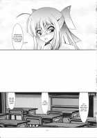 RESUMPTION 3 [Murakumo] [Original] Thumbnail Page 24