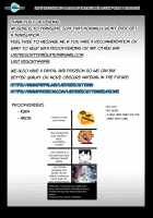 RESUMPTION 3 [Murakumo] [Original] Thumbnail Page 27