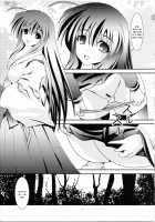 RESUMPTION 3 [Murakumo] [Original] Thumbnail Page 06