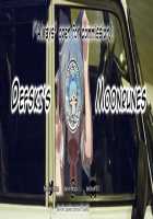 Operator TS Project Downfall / オペレーターTS悪堕ち計画 [Matsuzono] [Original] Thumbnail Page 32