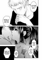 Kurai Ie V / 暗い家V [Heizo] [Original] Thumbnail Page 106
