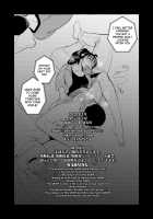 Kurai Ie V / 暗い家V [Heizo] [Original] Thumbnail Page 107