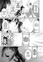 Kurai Ie V / 暗い家V [Heizo] [Original] Thumbnail Page 30