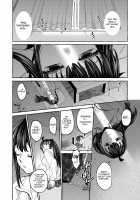 Kurai Ie V / 暗い家V [Heizo] [Original] Thumbnail Page 31
