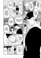 Kurai Ie V / 暗い家V [Heizo] [Original] Thumbnail Page 35