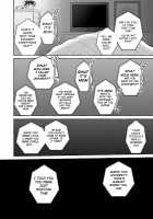 Kurai Ie V / 暗い家V [Heizo] [Original] Thumbnail Page 37