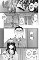 Kurai Ie V / 暗い家V [Heizo] [Original] Thumbnail Page 40