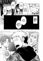 Kurai Ie V / 暗い家V [Heizo] [Original] Thumbnail Page 42