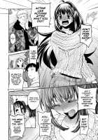 Kurai Ie V / 暗い家V [Heizo] [Original] Thumbnail Page 45
