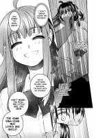 Kurai Ie V / 暗い家V [Heizo] [Original] Thumbnail Page 52