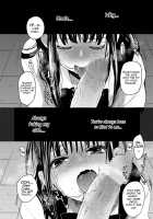 Kurai Ie V / 暗い家V [Heizo] [Original] Thumbnail Page 75