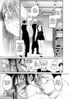 Kurai Ie V / 暗い家V [Heizo] [Original] Thumbnail Page 87