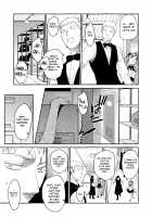 Kurai Ie V / 暗い家V [Heizo] [Original] Thumbnail Page 93