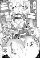 Kurai Ie V / 暗い家V [Heizo] [Original] Thumbnail Page 95