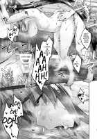 Chaldea Life III / カルデアライフ III [Hiroya] [Fate] Thumbnail Page 22