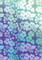 Chaldea Life III / カルデアライフ III [Hiroya] [Fate] Thumbnail Page 26