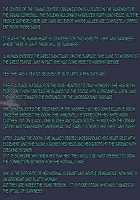 Lascivia ~Shoufuka Sennou~ / ラシビア ～娼婦化洗脳～ [Original] Thumbnail Page 112