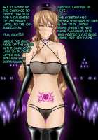 Lascivia ~Shoufuka Sennou~ / ラシビア ～娼婦化洗脳～ [Original] Thumbnail Page 113