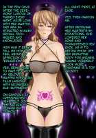 Lascivia ~Shoufuka Sennou~ / ラシビア ～娼婦化洗脳～ [Original] Thumbnail Page 115