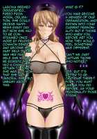 Lascivia ~Shoufuka Sennou~ / ラシビア ～娼婦化洗脳～ [Original] Thumbnail Page 117