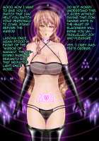 Lascivia ~Shoufuka Sennou~ / ラシビア ～娼婦化洗脳～ [Original] Thumbnail Page 118