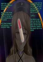 Lascivia ~Shoufuka Sennou~ / ラシビア ～娼婦化洗脳～ [Original] Thumbnail Page 119