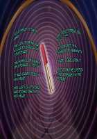 Lascivia ~Shoufuka Sennou~ / ラシビア ～娼婦化洗脳～ [Original] Thumbnail Page 120