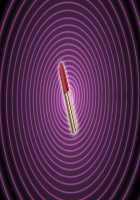 Lascivia ~Shoufuka Sennou~ / ラシビア ～娼婦化洗脳～ [Original] Thumbnail Page 121