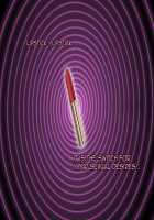 Lascivia ~Shoufuka Sennou~ / ラシビア ～娼婦化洗脳～ [Original] Thumbnail Page 122