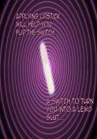 Lascivia ~Shoufuka Sennou~ / ラシビア ～娼婦化洗脳～ [Original] Thumbnail Page 123